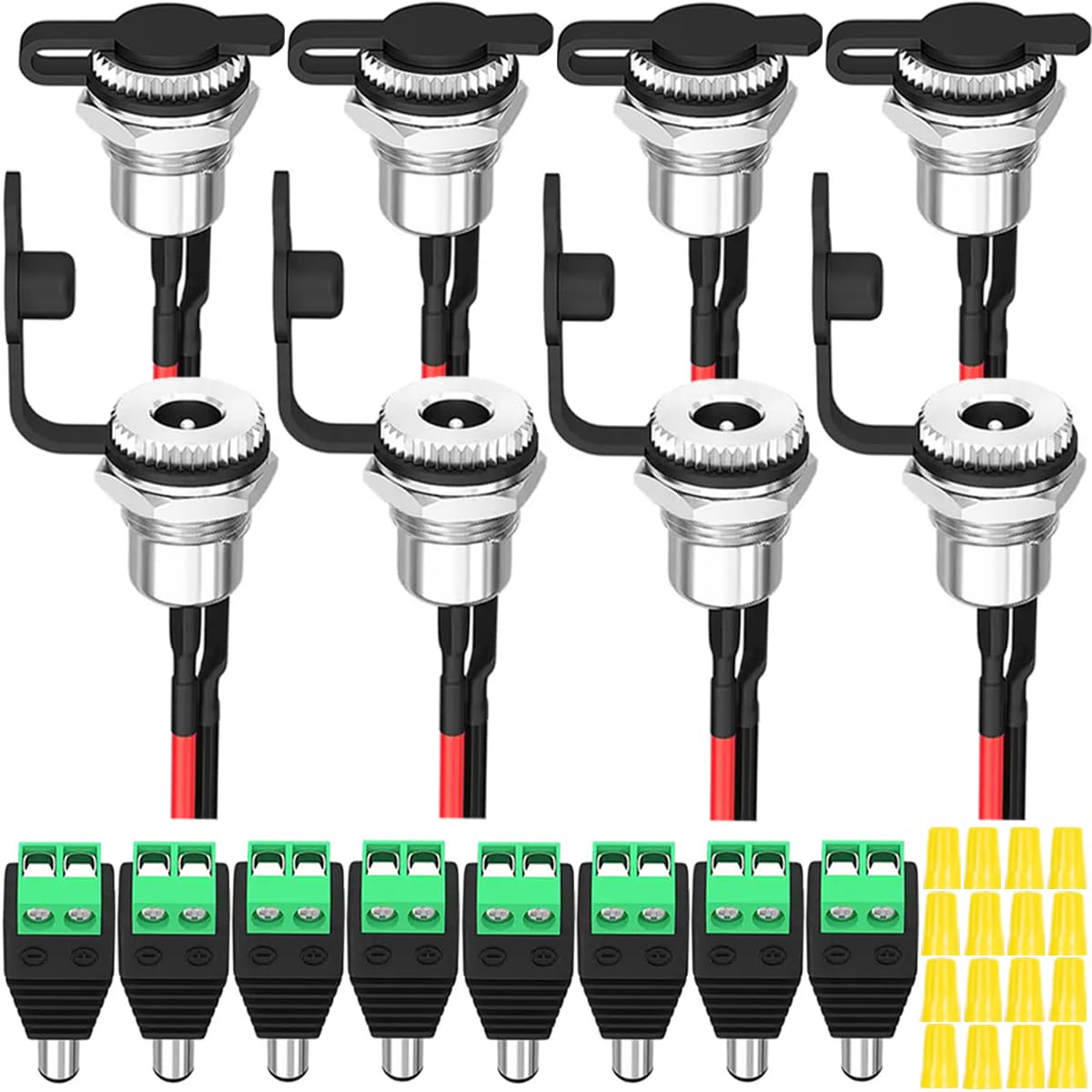 【DP-5/レバーモデル】シャイニーブラック/LED搭載モデル　24mmサイズ DP-5/レバーモデル】シャイニーブラック/LED搭載モデル 24mmサイズ